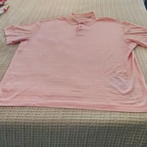 Nike Golf Shirt